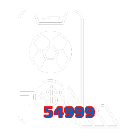 54999