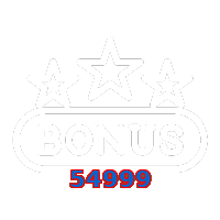 54999