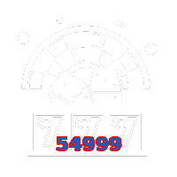 54999