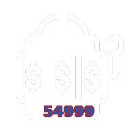 54999