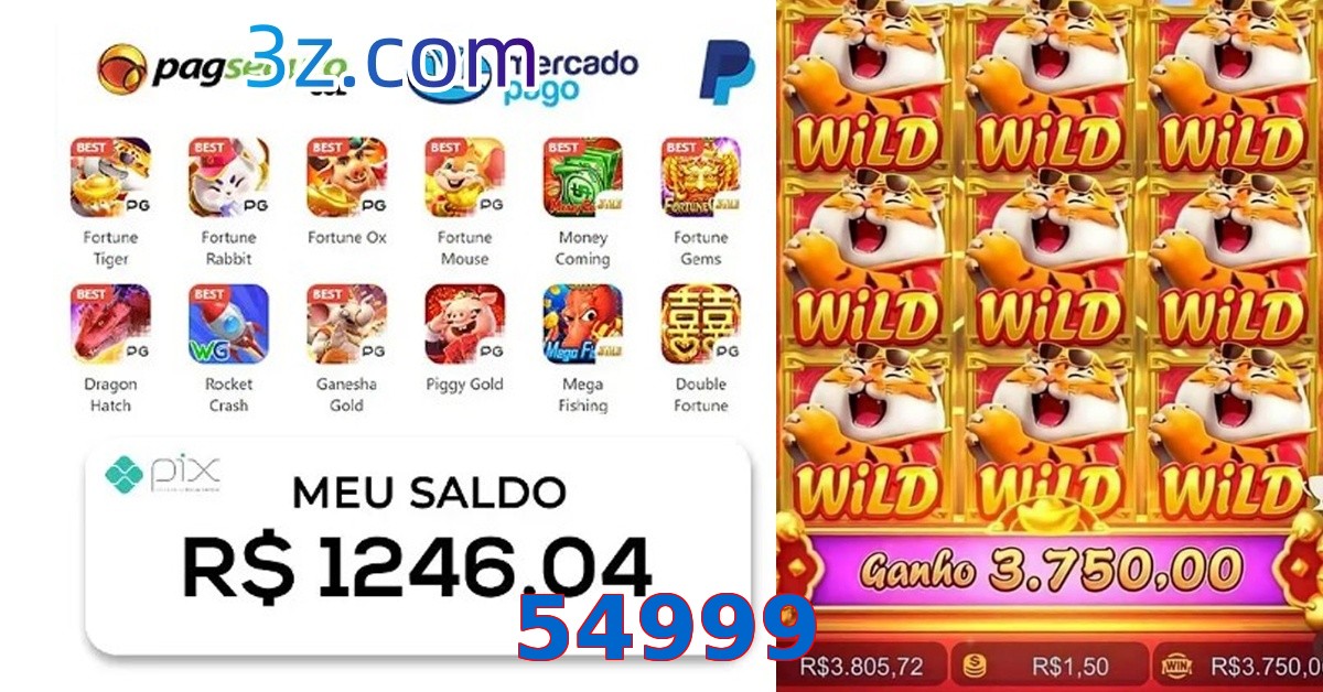 54999