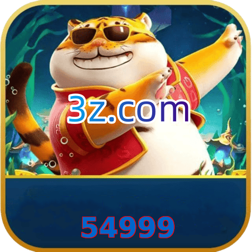 54999